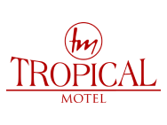 Tropical Motel, São Paulo