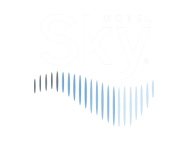Sky Motel, São Paulo