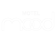Mood Motel, São Paulo