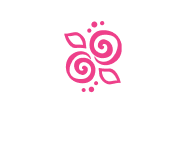 Motel Chavelle, Curitiba