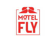 Motel Fly, Belo Horizonte e Região