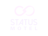 Status Motel, Belo Horizonte e Região
