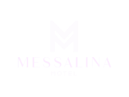 Motel Messalina, São Paulo