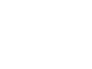 Motel Exótico Prime, São Paulo