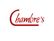 Chambre's Motel, São Paulo