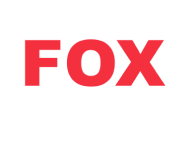 Fox Motel, São Paulo
