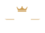 Prime Piracicaba , Piracicaba e Região