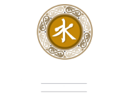 Kan Kun Motel - Sorocaba, Sorocaba e Região