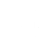 Apple Motel, São Paulo