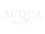 Acqua Motel, Curitiba