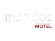 Trópicos Motel, Natal