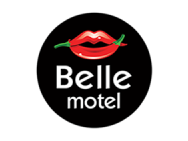 Motel Belle , São Paulo