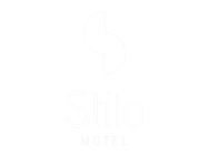 Motel Stilo, Belo Horizonte e Região