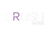 Crush Motel - São Paulo, São Paulo