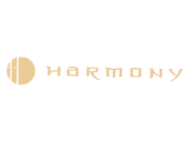 Harmony Motel, São Paulo