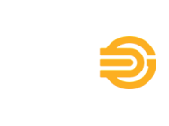 Gran Motel Dubai, RS - Outras Regiões