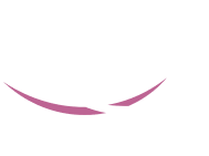 Motel Le Nid, São Paulo