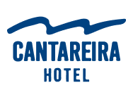 Hotel Cantareira, São Paulo