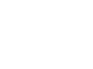 Yes Motel, Vitória e Região