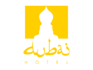 Dubai Hotel, Salvador e Região