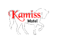 Kamiss Motel, São Paulo
