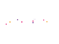 Motel Dubai, Belo Horizonte e Região