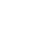Luna's Motel, Campinas e Região