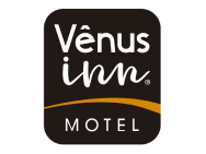 Vênus Inn Motel, São Paulo