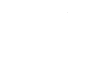Motel Village - Francisco Morato, São Paulo