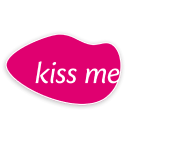Kiss Me Motel, São Paulo