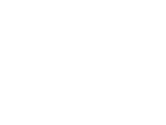 Bora Bora Motel, Salvador e Região