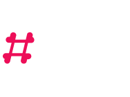 Hashtag Motel, Salvador e Região