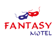Fantasy Motel, Distrito Federal e Região