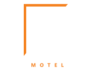 Yolo Motel, Distrito Federal e Região