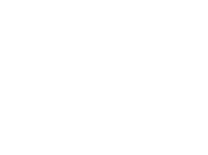 Mont Blanc Motel, Goiânia e Região