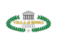 Villa di Roma Motel, SP -  Litoral