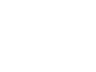 A2 Motel, Distrito Federal e Região