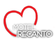 Motel Recanto, SP - Interior