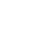 Ramsés II Motel, São Paulo