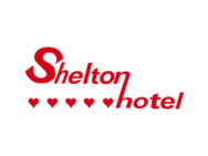 Shelton Hotel, Rio de Janeiro