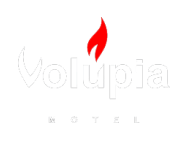 Motel Volúpia, Salvador e Região