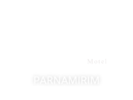Vert Motel - Parnamirim, Natal